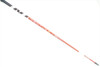 Fujikura Ventus Tr Red Velocore 60g Regular 42" Wood Shaft Cobra 6579