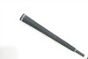 Fujikura Ventus Tr Red Velocore 60g Regular 42" Wood Shaft Cobra 6579