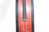 Fujikura Ventus Tr Red Velocore 60g Regular 42" Wood Shaft Cobra 6579