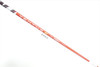 Fujikura Ventus Tr Red Velocore 70g X-STIFF 42" Wood Shaft Cobra 6578