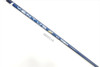 Fujikura Ventus Tr Blue Velocore 60g Regular 42" Wood Shaft Cobra 6587