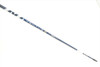 Fujikura Ventus Tr Blue Velocore 70g X-STIFF 42" Wood Shaft Cobra 6589