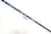 Fujikura Ventus Tr Blue Velocore 70g X-STIFF 42" Wood Shaft Cobra 6589