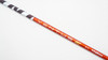 Fujikura Ventus TR Red Velocore 6-X 42.75" Mini Driver Shaft Callaway Ti340