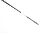 Accra Tz5 Proto M5 65g X-STIFF 44" Driver Shaft Cobra 6420