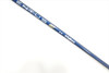 Fujikura Ventus Tr Blue Velocore 5-R 50g Regular 44" Driver Shaft Cobra 6409