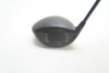 Cobra Darkspeed Ls 9° Driver Stiff Flex Lin-Q Blue 6 Good