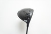 Cobra Darkspeed Ls 10.5° Driver Stiff Flex Hzrdus Black 4G 60 Good