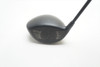 Cobra Darkspeed Ls 10.5° Driver Stiff Flex Hzrdus Black 4G 60 Good