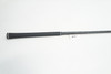 Cobra Darkspeed Ls 10.5° Driver Stiff Flex Hzrdus Black 4G 60 Good