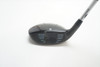 Cobra Air X Offset 19° 3 Fairway Wood Ladies Flex Ultralite 45 Good
