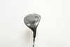 Mint Cobra Air X Offset 19° 3 Fairway Wood Ladies Flex Ultralite 45