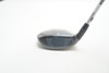 Mint Cobra Air X Offset 19° 3 Fairway Wood Ladies Flex Ultralite 45