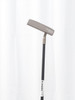 Sacks Parente The Duke 91 35" Putter Excellent Left Hand Lh 1266066
