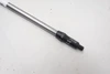 Fujikura Speeder NX TCS 50-A 52g Senior 42.25" #3 Wood Shaft Ping G410 G425 G430