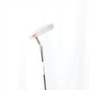 Evnroll Er1.2 Tour Blade 34" Putter Good Rh 1270672
