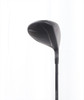 Cleveland Launcher Hb Turbo 15° 3 Fairway Wood Stiff 1248266 Good Left Hand Lh