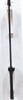 Cleveland Launcher Hb Turbo 15° 3 Fairway Wood Stiff 1248266 Good Left Hand Lh