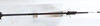 Cleveland Launcher Hb Turbo 15° 3 Fairway Wood Stiff 1248266 Good Left Hand Lh