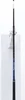 Adams Speedline Draw 3 Fairway Wood Stiff Flex Prolaunch Axis 1265589 Good