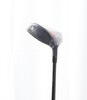New Wilson Dynapower 15° 3 Fairway Wood Regular Hzrdus Rdx 1261349 Left Hand Lh