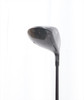 New Wilson Dynapower 15° 3 Fairway Wood Regular Hzrdus Rdx 1261349 Left Hand Lh