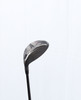 Srixon Zx MkII Fitting Club 15° 3 Fairway Wood Stiff Hzrdus Smoke 11990013 Good