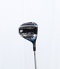 Cleveland Launcher Xl Halo 15° 3 Fairway Wood Ladies Prolaunch 12004262 Good
