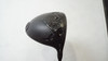 Cobra Darkspeed Ls 9° Driver Extra Stiff Flex Lin-Q White 7 Good