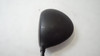 Cobra Darkspeed Ls 9° Driver Extra Stiff Flex Lin-Q White 7 Good