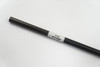 New Ust Proforce V2 63G Senior 46" Driver Shaft .335 0825006
