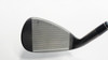 Adams Idea V4.0 Hyb 9 Iron Steel Regular Flex Performance 0877820