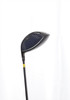 Taylormade Qi10 10.5° Driver Regular Mitsubishi Diamana T+ 60 12006531 Good