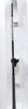 Taylormade Qi10 10.5° Driver Regular Mitsubishi Diamana T+ 60 12006531 Good