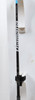Taylormade Qi10 10.5° Driver Regular Mitsubishi Diamana T+ 60 12006531 Good