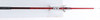 Taylormade Qi10 Ls 9° Driver Regular Fujikura Speeder Nx Red 50 12000161 Good