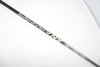 Fujikura Speeder Nx Tcs 50-S Stiff 44.75" Driver Shaft TaylorMade Qi10 Stealth 2