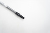 Fujikura Speeder Nx Tcs 50-S Stiff 44.75" Driver Shaft TaylorMade Qi10 Stealth 2
