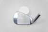 Tour Edge Exotics Exs 37* #9 Iron Club Head Only Good 1268014