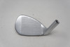 New Tour Edge Exotics E722 Vibrcor 51* Gw Wedge Club Head Only  1268030
