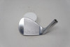 Vega Alcor 56* Sw Wedge Club Head Only Good 1268032