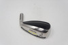 Tour Edge Hot Launch 3 Iron-Wood 32* #7 Iron Club Head Only Very Good 1274142