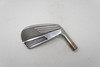 Vega Mizar Max 17* #3 Iron Club Head Only  1274144
