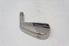 Vega Mizar Max 17* #3 Iron Club Head Only  1274144