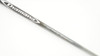 Mitsubishi Diamana Df-Series 60 70g Stiff 42.5" Mini Driver Shaft Callaway 3928