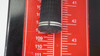 Mitsubishi Diamana Df-Series 60 70g Stiff 42.5" Mini Driver Shaft Callaway 3928