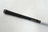 Mitsubishi Bassara E-Series 42 Regular 44.75" Driver Shaft Taylormade 1035437