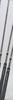 Taylormade 2023 P770 Iron Set 4-Pw, Aw Stiff Dynamic Gold Steel 1271689 Good