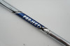 New Project X Blue Label 5.5 Regular 40.5" #3 Single Iron Shaft .355 1274300