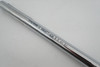 New Project X Blue Label 5.5 Regular 40.5" #3 Single Iron Shaft .355 1274300